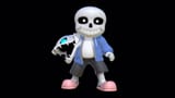 sans