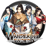 wandering_sword_icon_by_andonovmarko_dg9953a-fullview