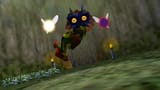 skullkid