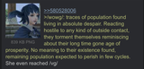 1744576619323279