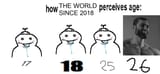 1751068948887564