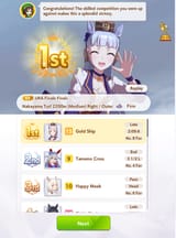Screenshot 2025-06-27 204325