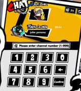 1735357186418775