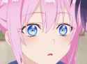 shikimori-shikimoris-not-just-cute_thumb.jpg