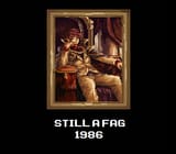 faggler