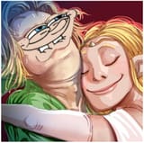 1751071631154