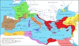 Roman-Empire-43BC