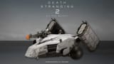 7f7b5e04-death-stranding-2-magellan