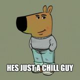 chillguy-chill-guy