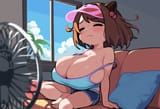 c2b52bea-e63e-4a8f-b098-913cb157a7ce