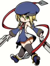__noel_vermillion_blazblue_drawn_by_beeru_veil8801__a2d8f378299aeb690c5acecf5ce7446e