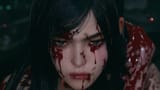 My wife