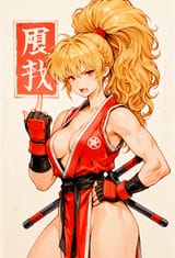 cui__10027_