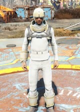 FO4-nate-synth (1)