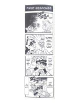 Comic 116
