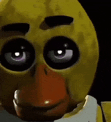 chica-rizz-chica