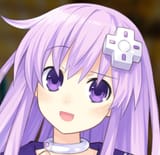 nepu