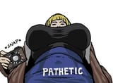 Karinthetic