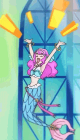 laura-la-mer-cure-la-mer