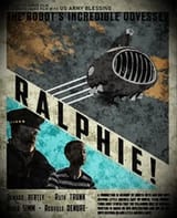 ralphie2