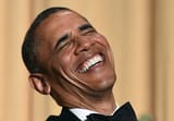 barack lol hq