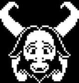 Asgore_Dreemurr_face