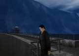 goldeneye dam