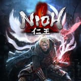Nioh