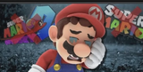 23567