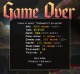 1741628001302789