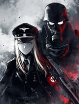 1751072524344967