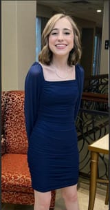 IMG_0473
