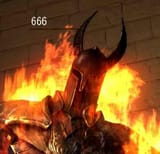 666
