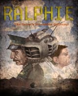 ralphiekino