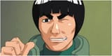 Might-Guy-winks-and-gives-thumbs-up