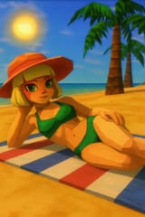 20250627_1843_Min Min Beach Relaxation_simple_compose_01jyszqdste7psm3et5mn2vf2f