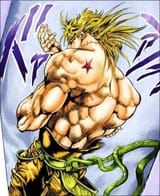 dio sdc
