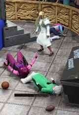 Screenshot 2025-06-27 200225
