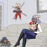 zooeys family