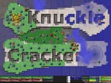 71254761291