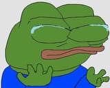 1662986720119824