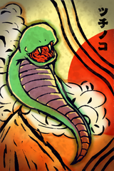 2659598_cs02_tsuchinoko-monthly-character-spotlight