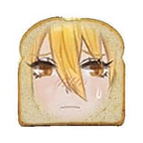 don_toastote