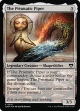 cmm-1-the-prismatic-piper