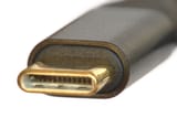 the jew fears the usb-c