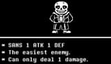 snas