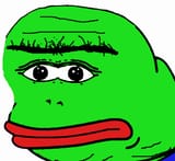 851300607