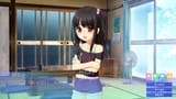 小女ラムネ--019423