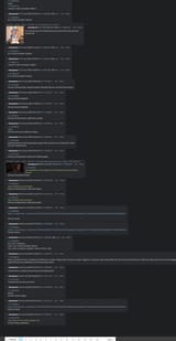 Screenshot_27-6-2025_18120_arch.b4k.dev