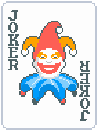 satan